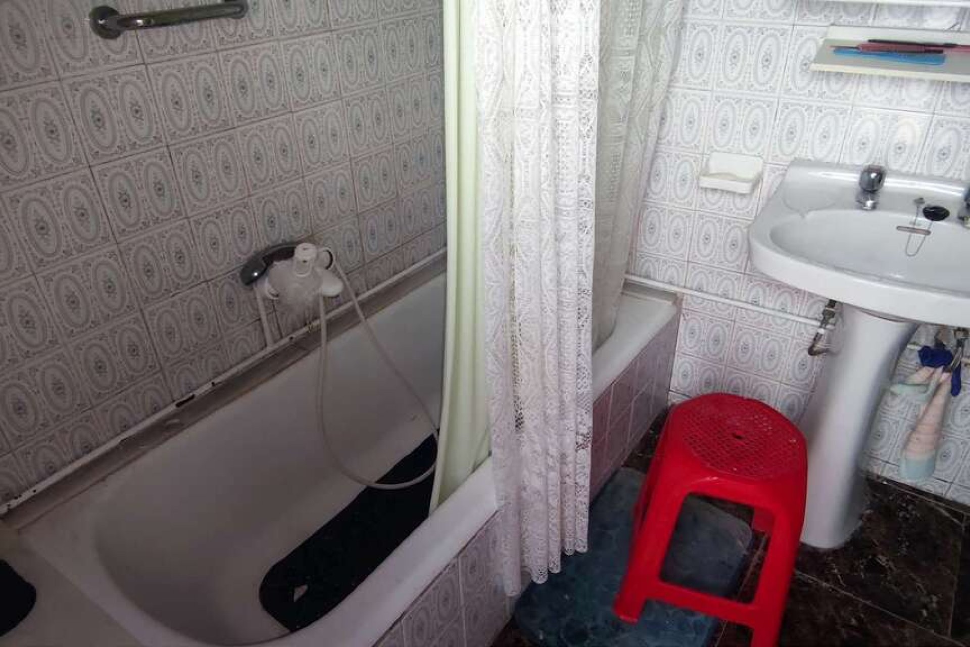 Segunda mano - Town House -
Pinoso - Inland