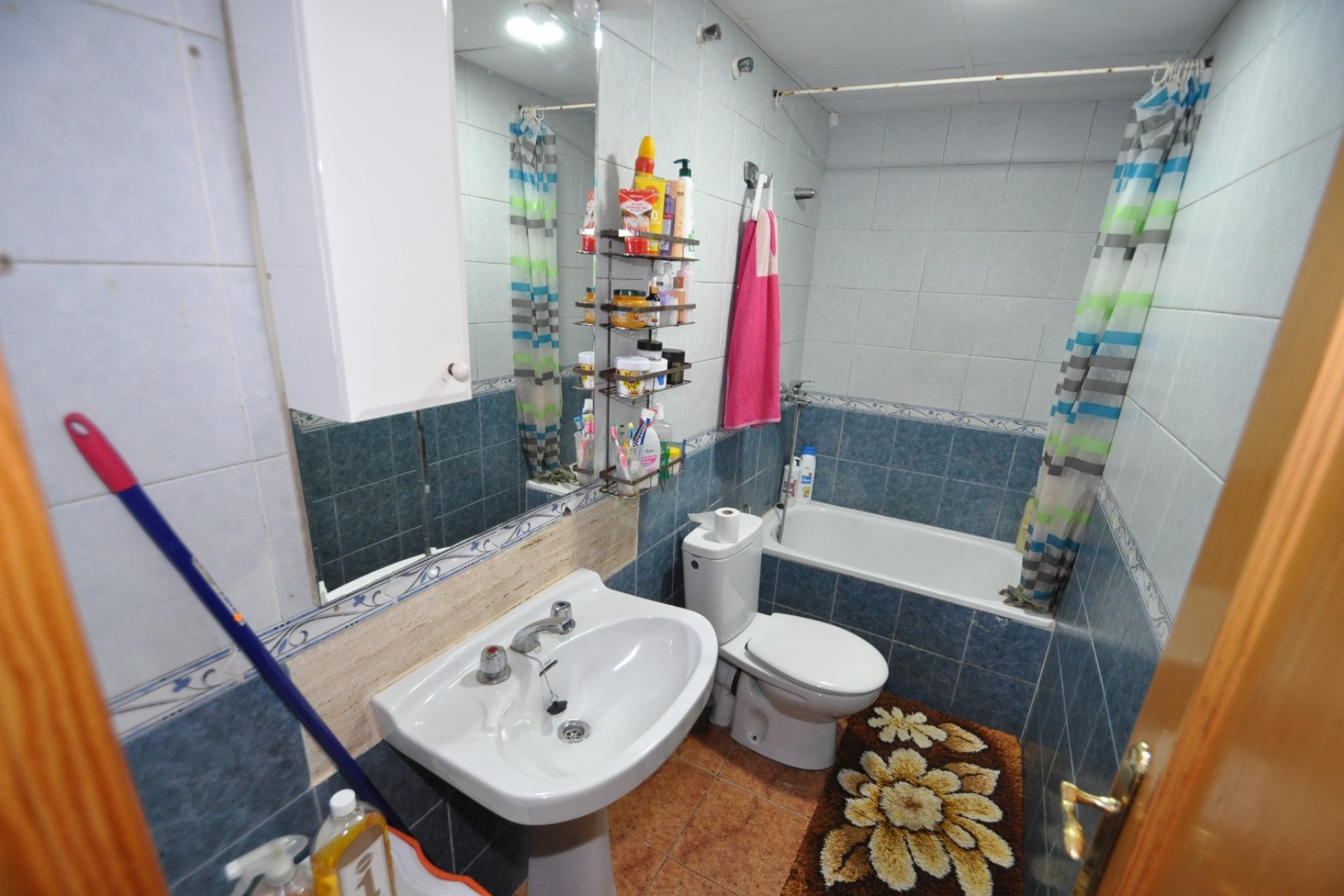 Segunda mano - Town House -
Pinoso - Inland