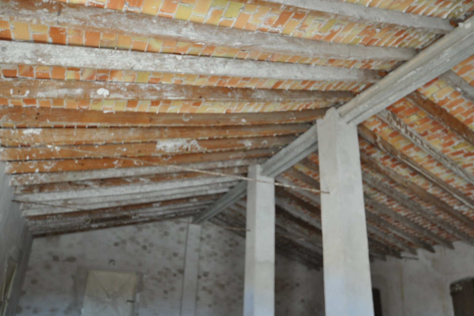 Segunda mano - Town House -
Pinoso - Inland