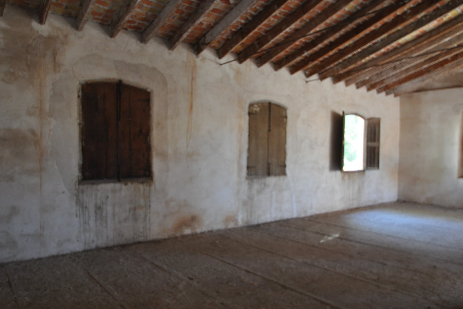 Segunda mano - Town House -
Pinoso - Inland