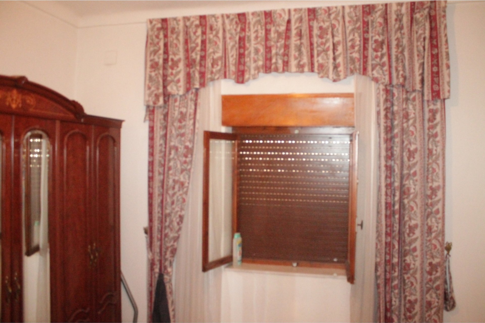 Segunda mano - Town House -
Pinoso - Inland