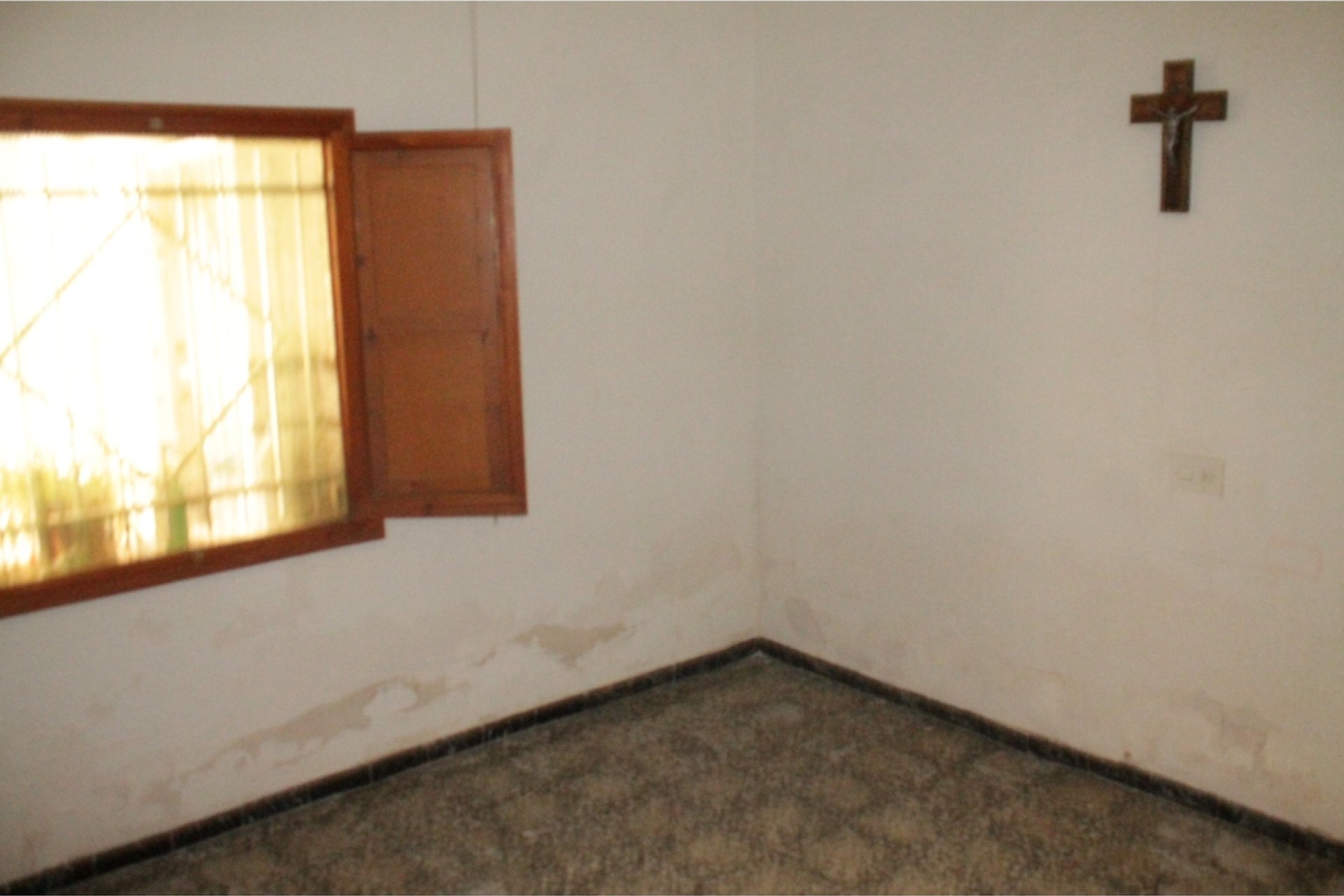 Segunda mano - Town House -
Pinoso - Inland