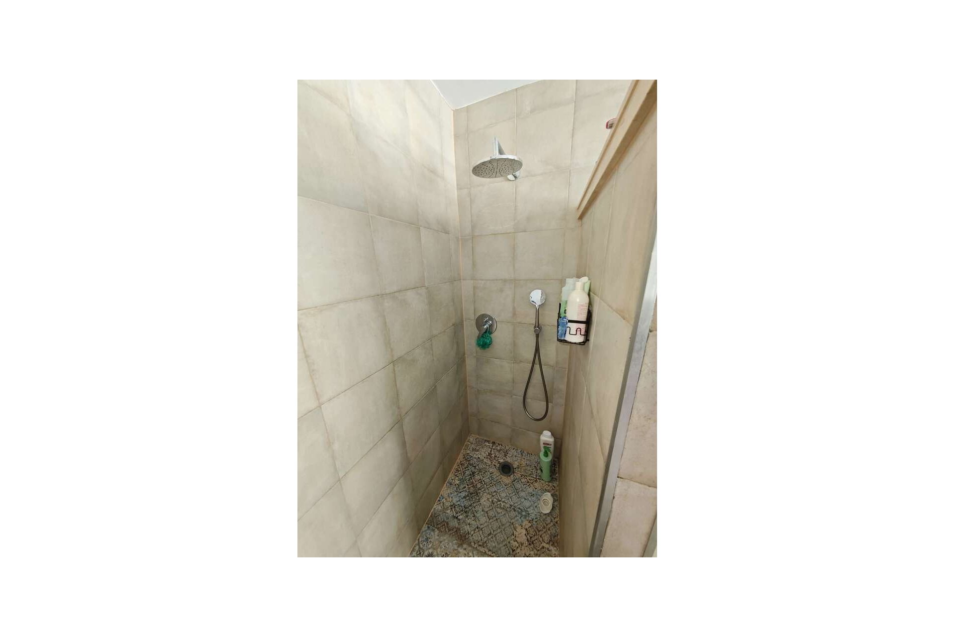 Segunda mano - Town House -
Pinoso - Inland