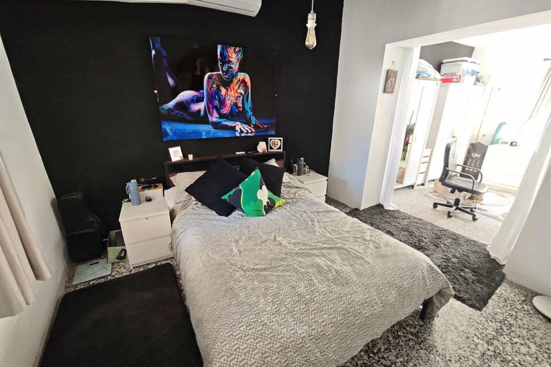 Segunda mano - Town House -
Pinoso - Inland