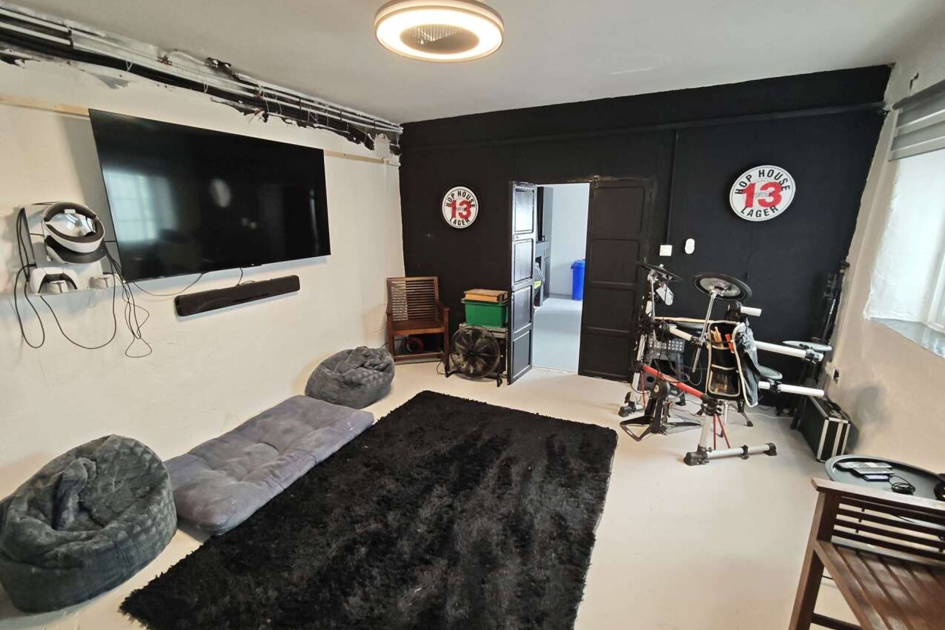 Segunda mano - Town House -
Pinoso - Inland