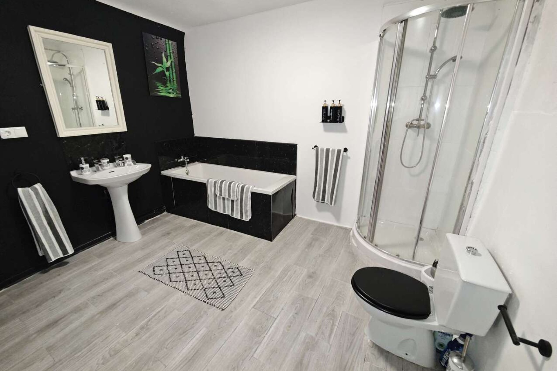 Segunda mano - Town House -
Pinoso - Inland