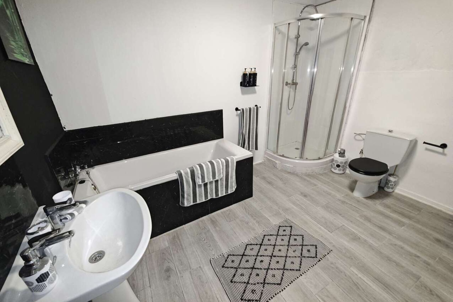 Segunda mano - Town House -
Pinoso - Inland