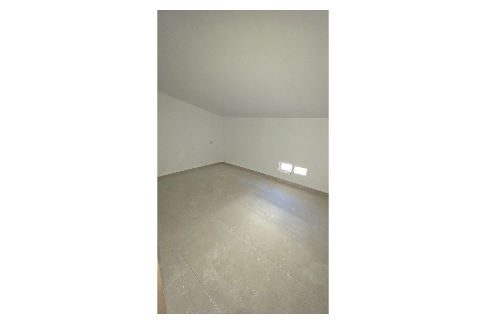 Segunda mano - Town House -
Pinoso - Inland