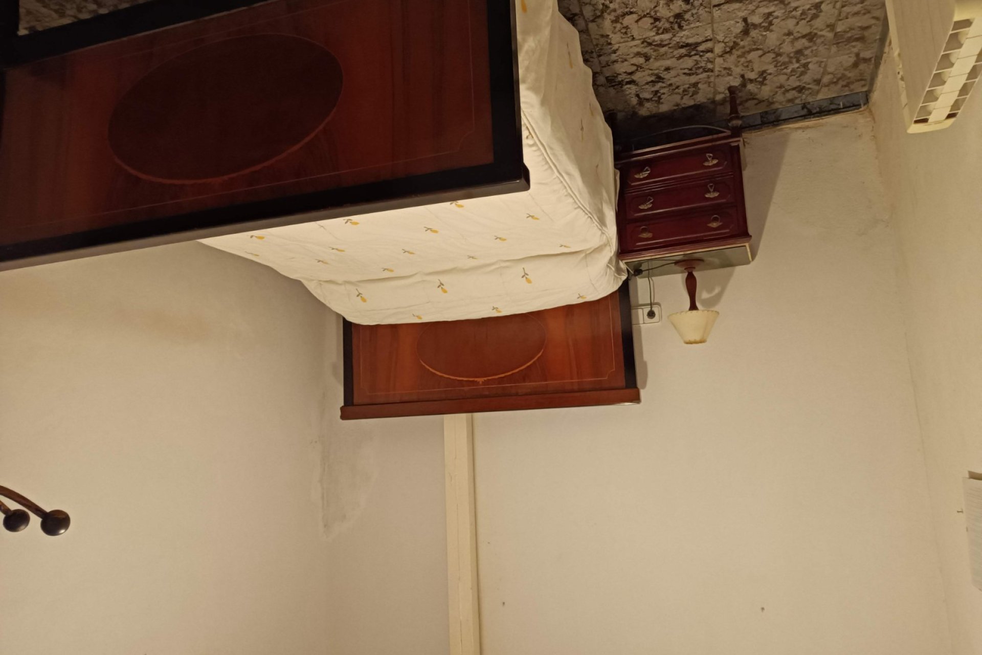 Segunda mano - Town House -
Pinoso - Inland