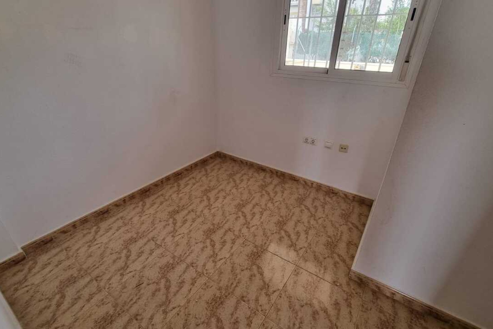 Segunda mano - Town House -
Playa Flamenca - Costa Blanca