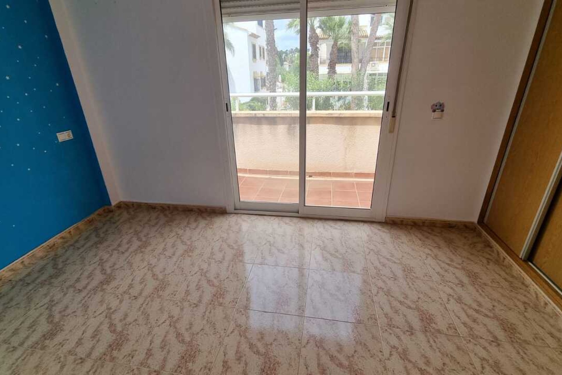 Segunda mano - Town House -
Playa Flamenca - Costa Blanca