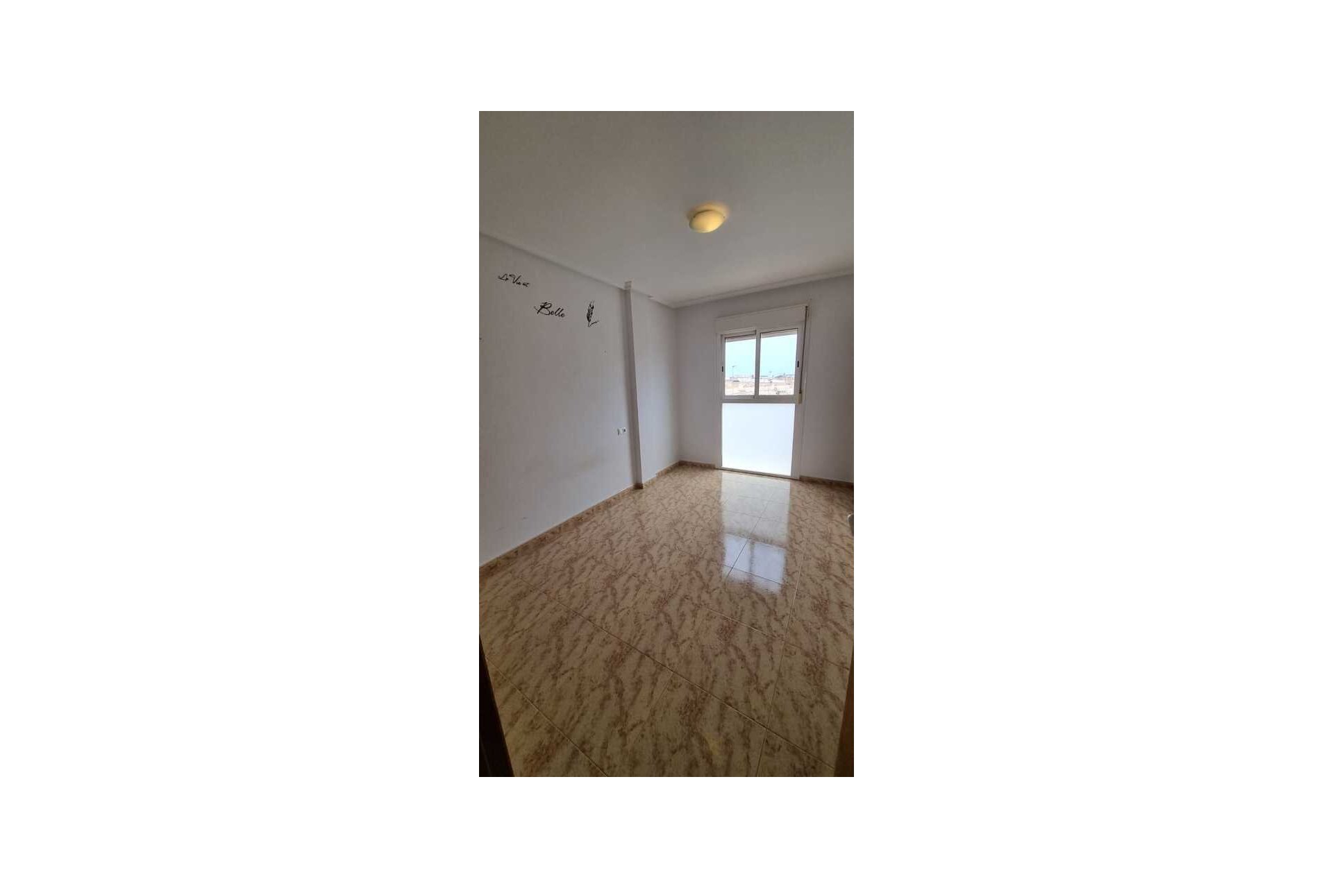 Segunda mano - Town House -
Playa Flamenca - Costa Blanca