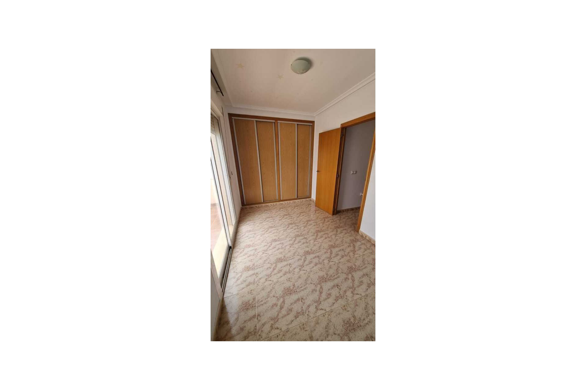 Segunda mano - Town House -
Playa Flamenca - Costa Blanca