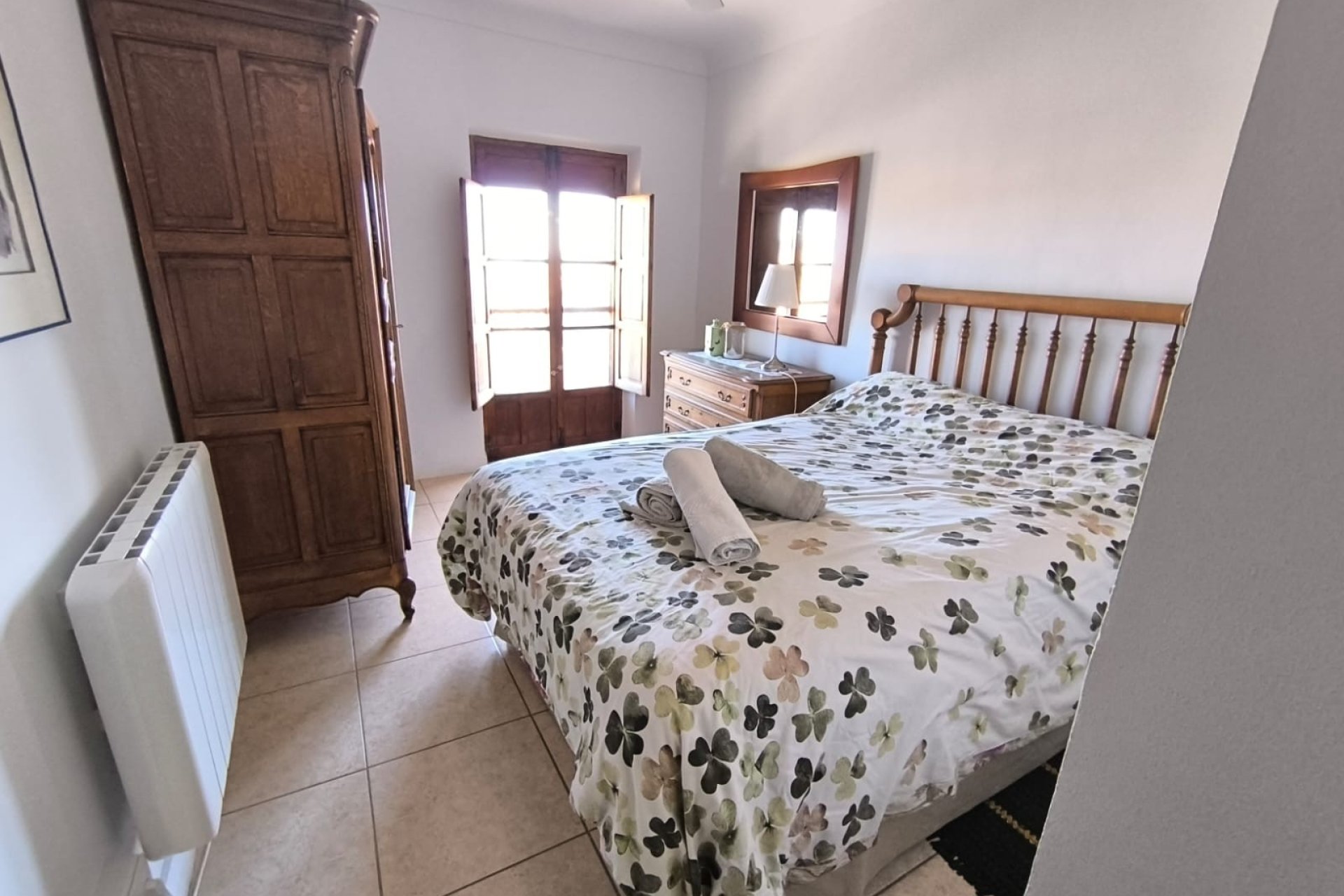 Segunda mano - Town House -
Raspay - Inland
