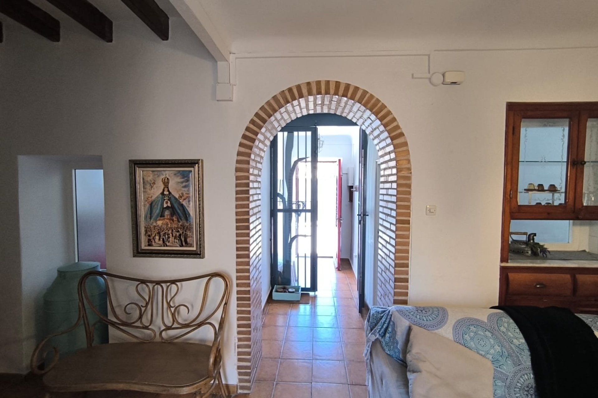 Segunda mano - Town House -
Raspay - Inland