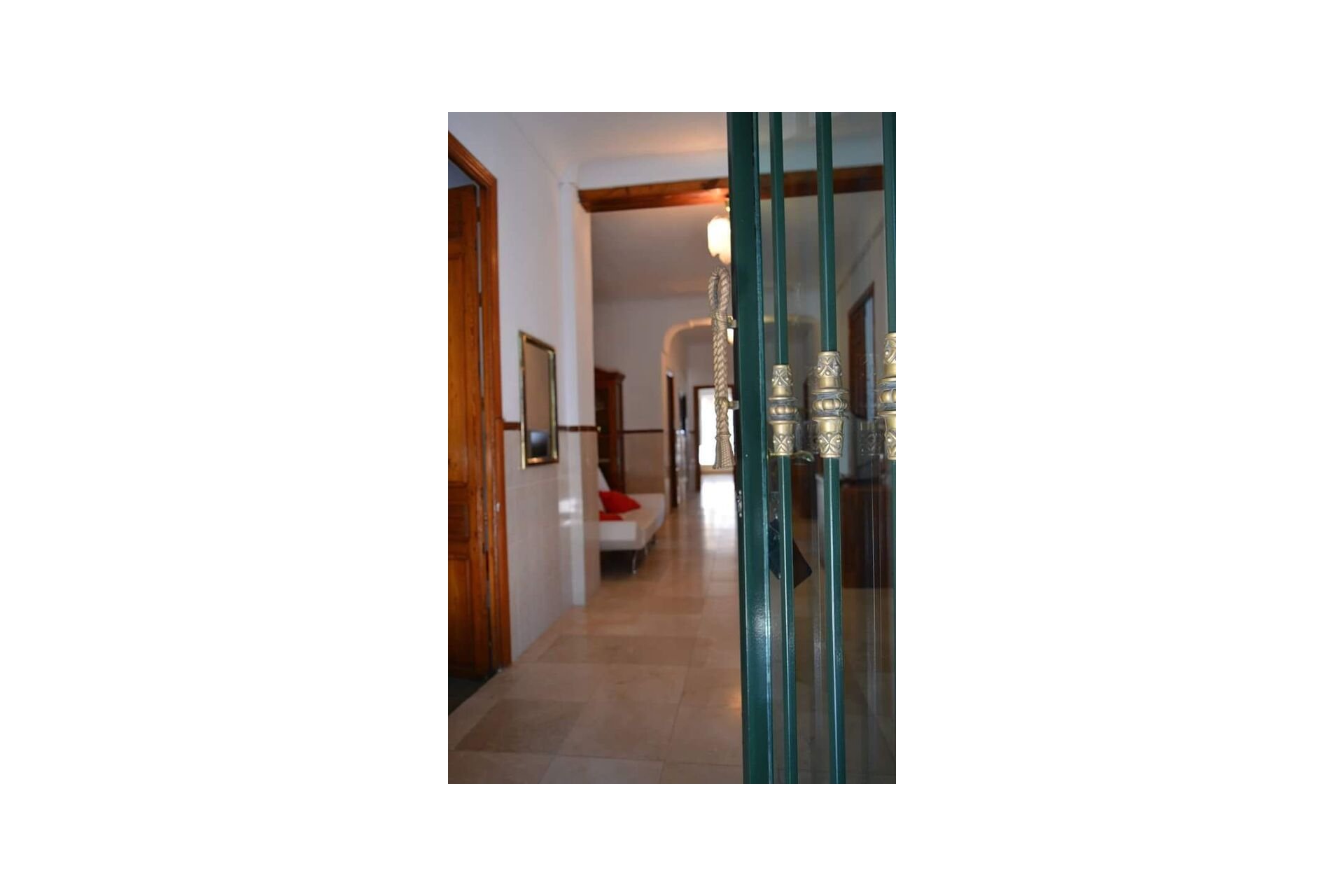 Segunda mano - Town House -
Rodriguillo - Inland
