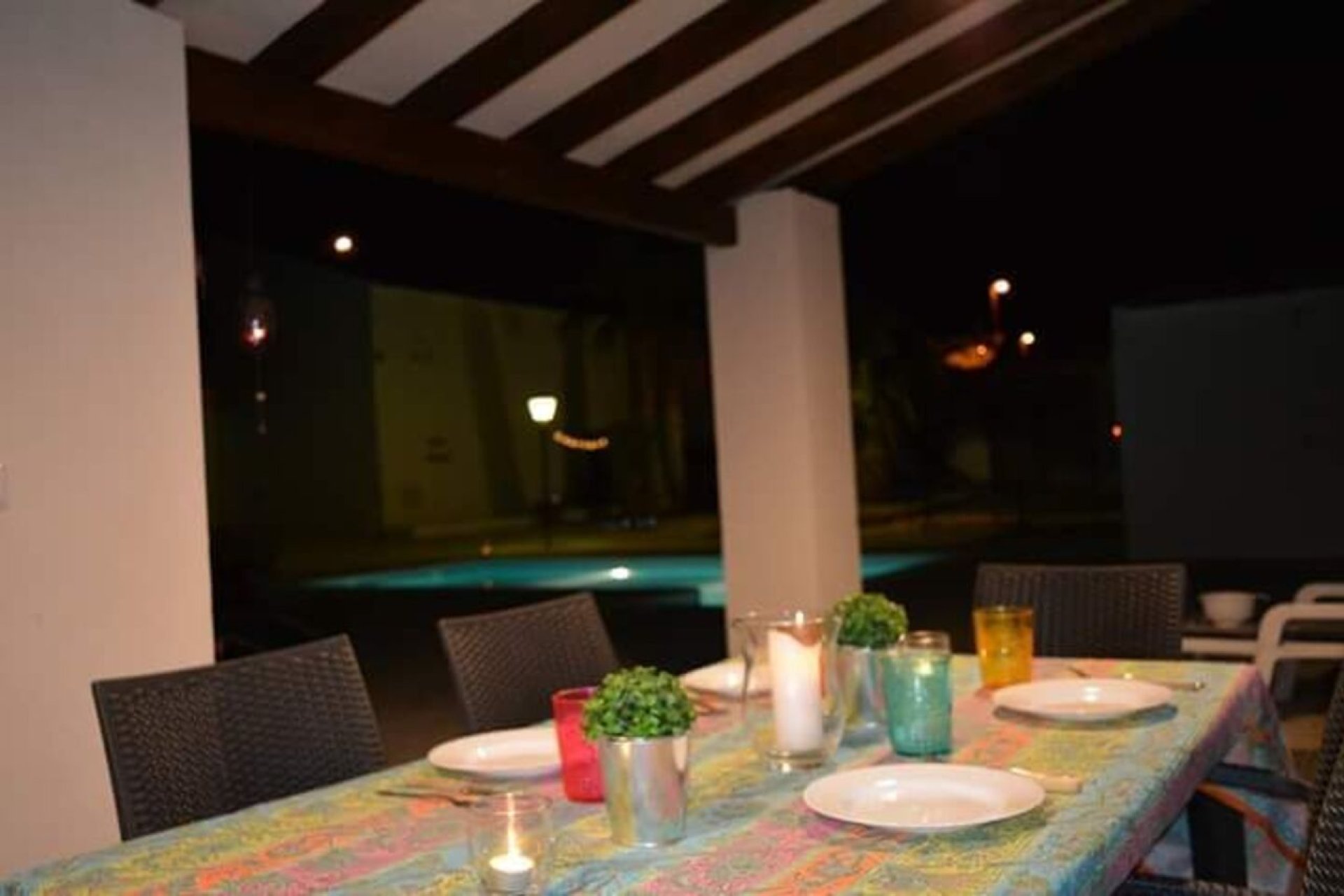Segunda mano - Town House -
Rodriguillo - Inland