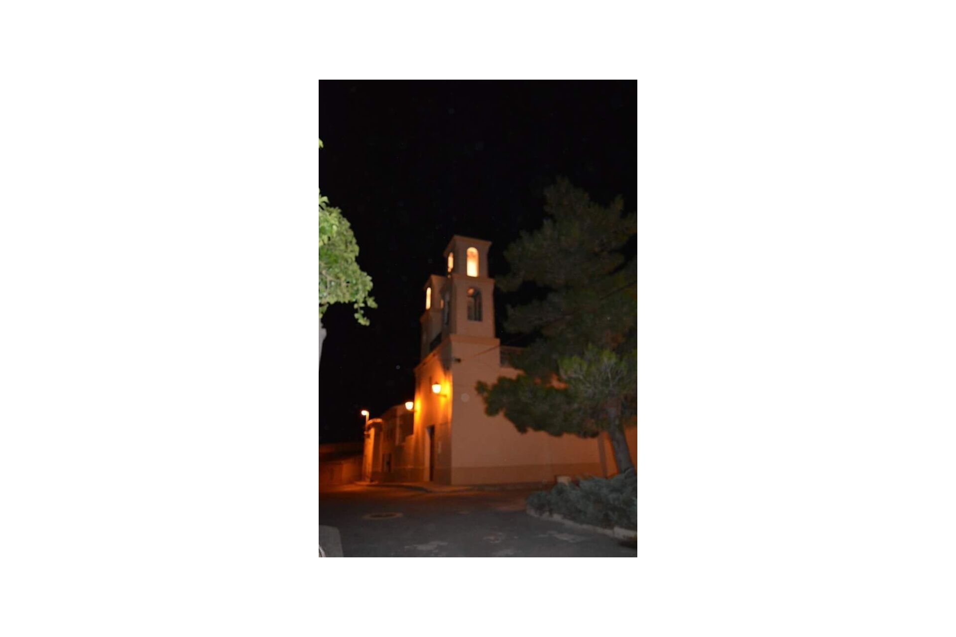 Segunda mano - Town House -
Rodriguillo - Inland