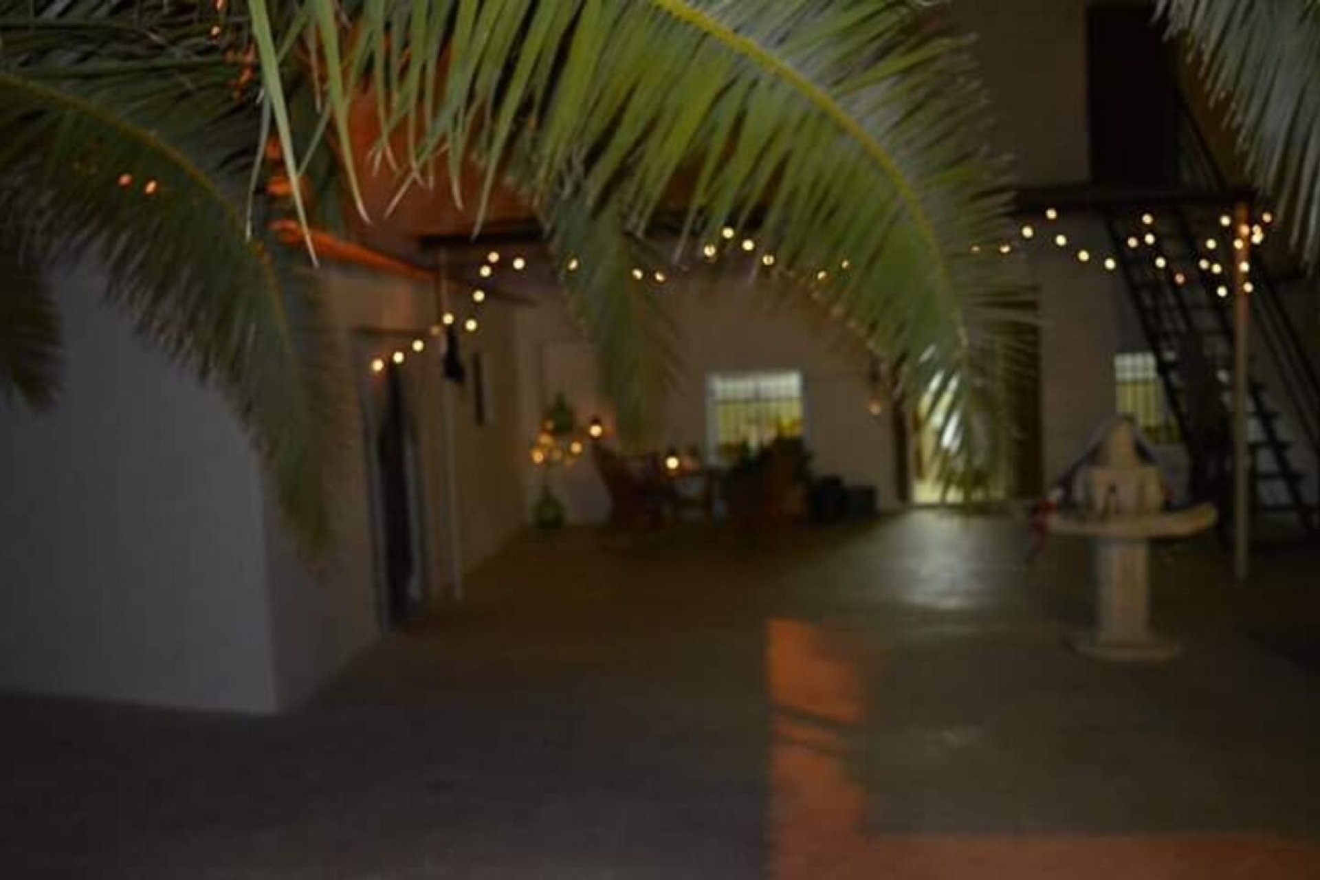 Segunda mano - Town House -
Rodriguillo - Inland