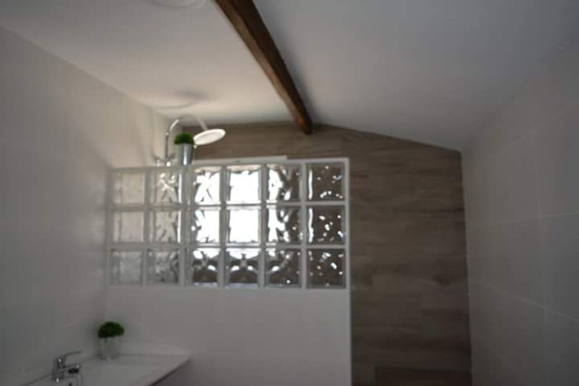 Segunda mano - Town House -
Rodriguillo - Inland