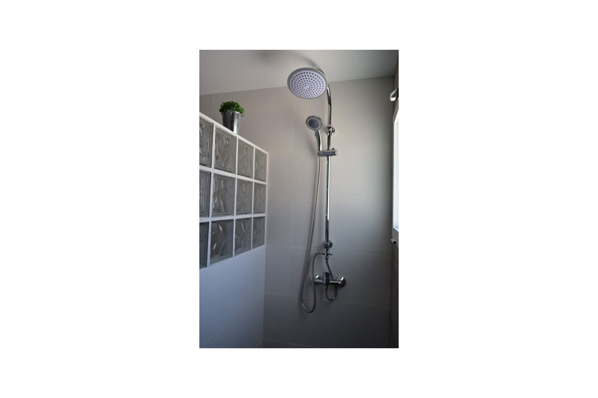 Segunda mano - Town House -
Rodriguillo - Inland