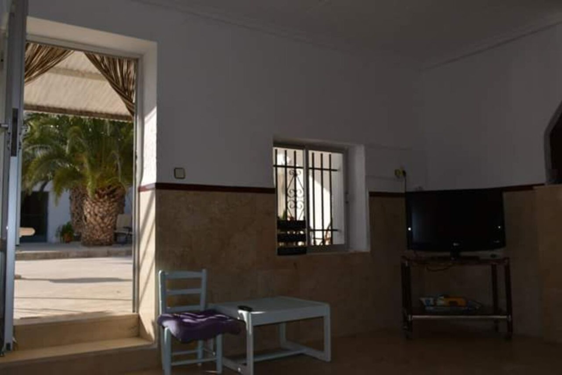 Segunda mano - Town House -
Rodriguillo - Inland