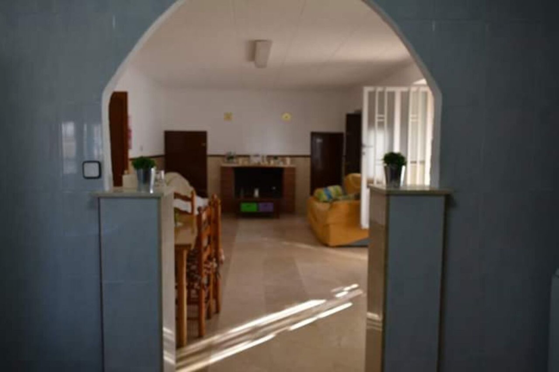 Segunda mano - Town House -
Rodriguillo - Inland