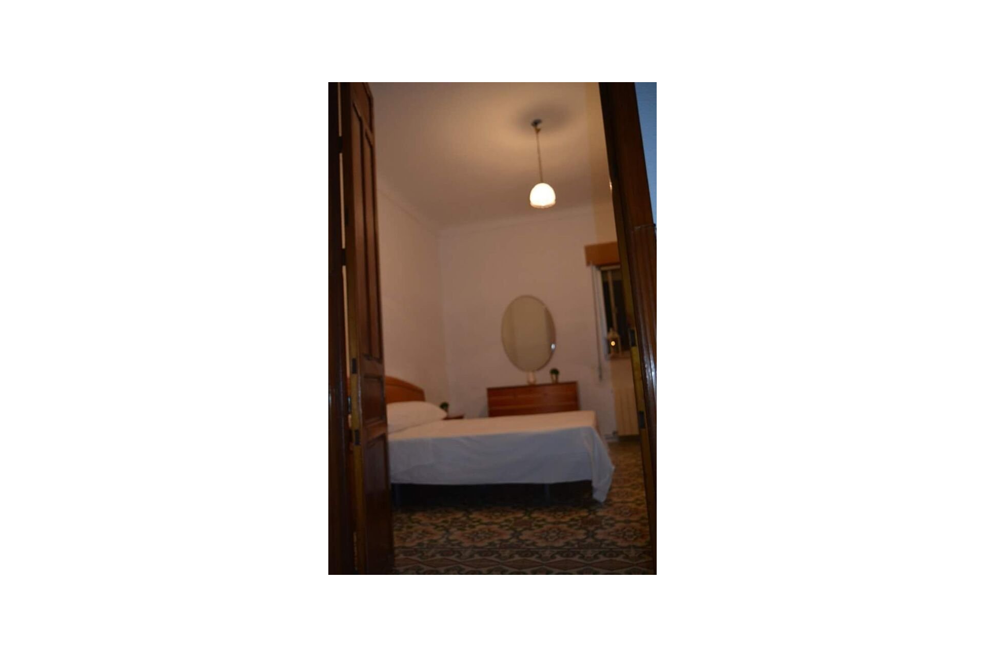 Segunda mano - Town House -
Rodriguillo - Inland