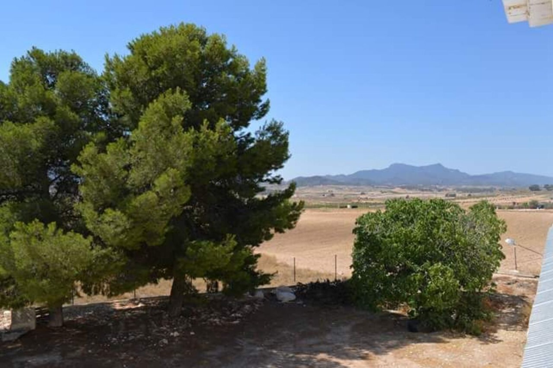 Segunda mano - Town House -
Rodriguillo - Inland