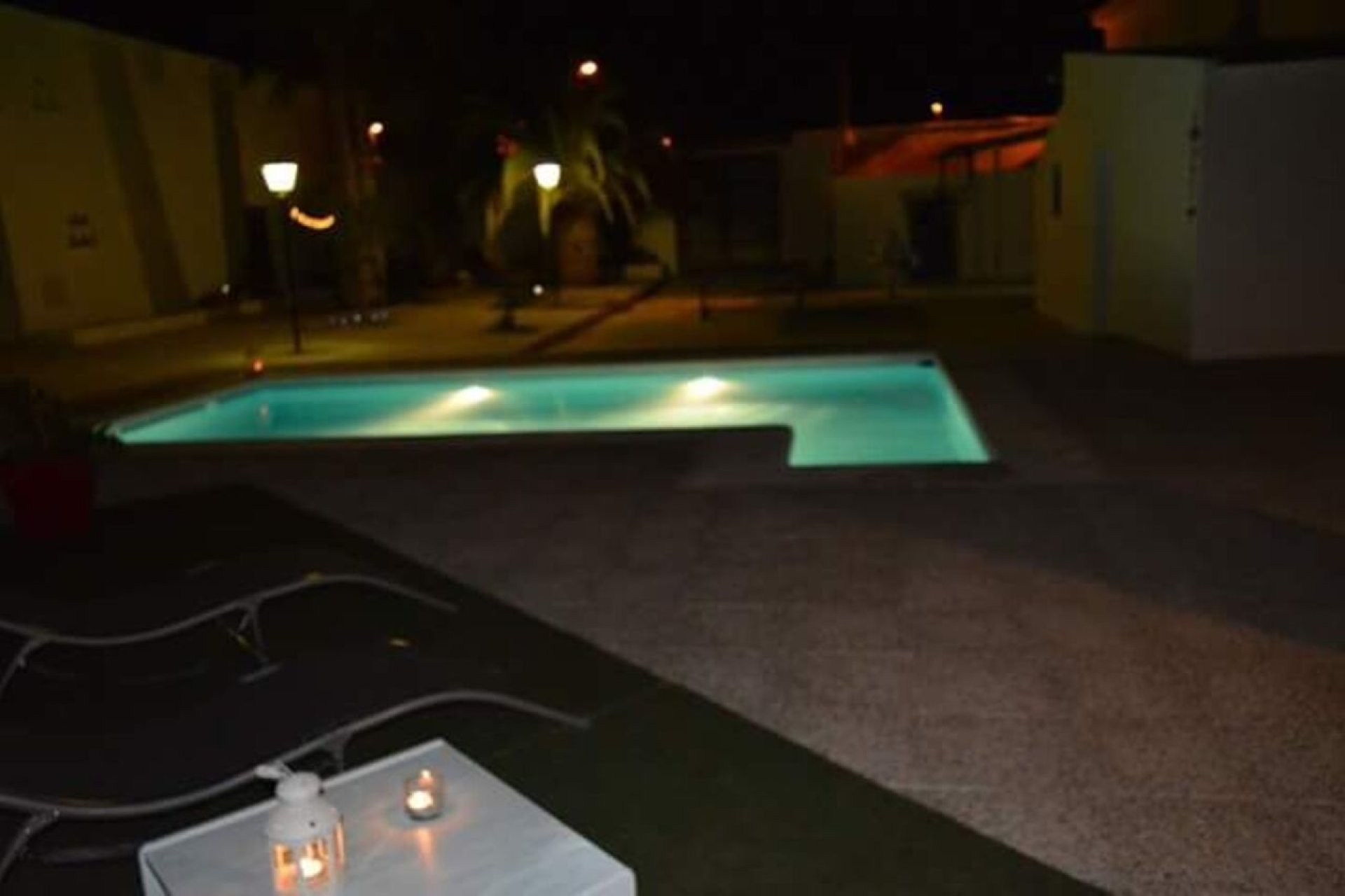 Segunda mano - Town House -
Rodriguillo - Inland