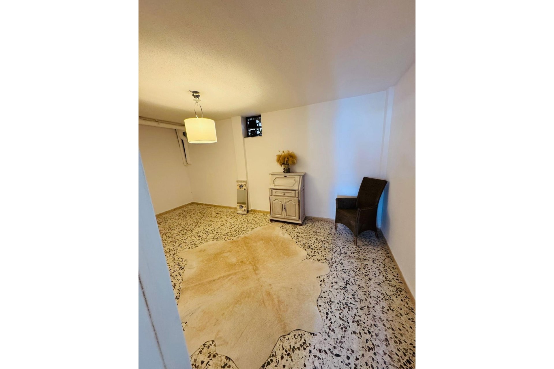 Segunda mano - Town House -
Rojales - Ciudad Quesada