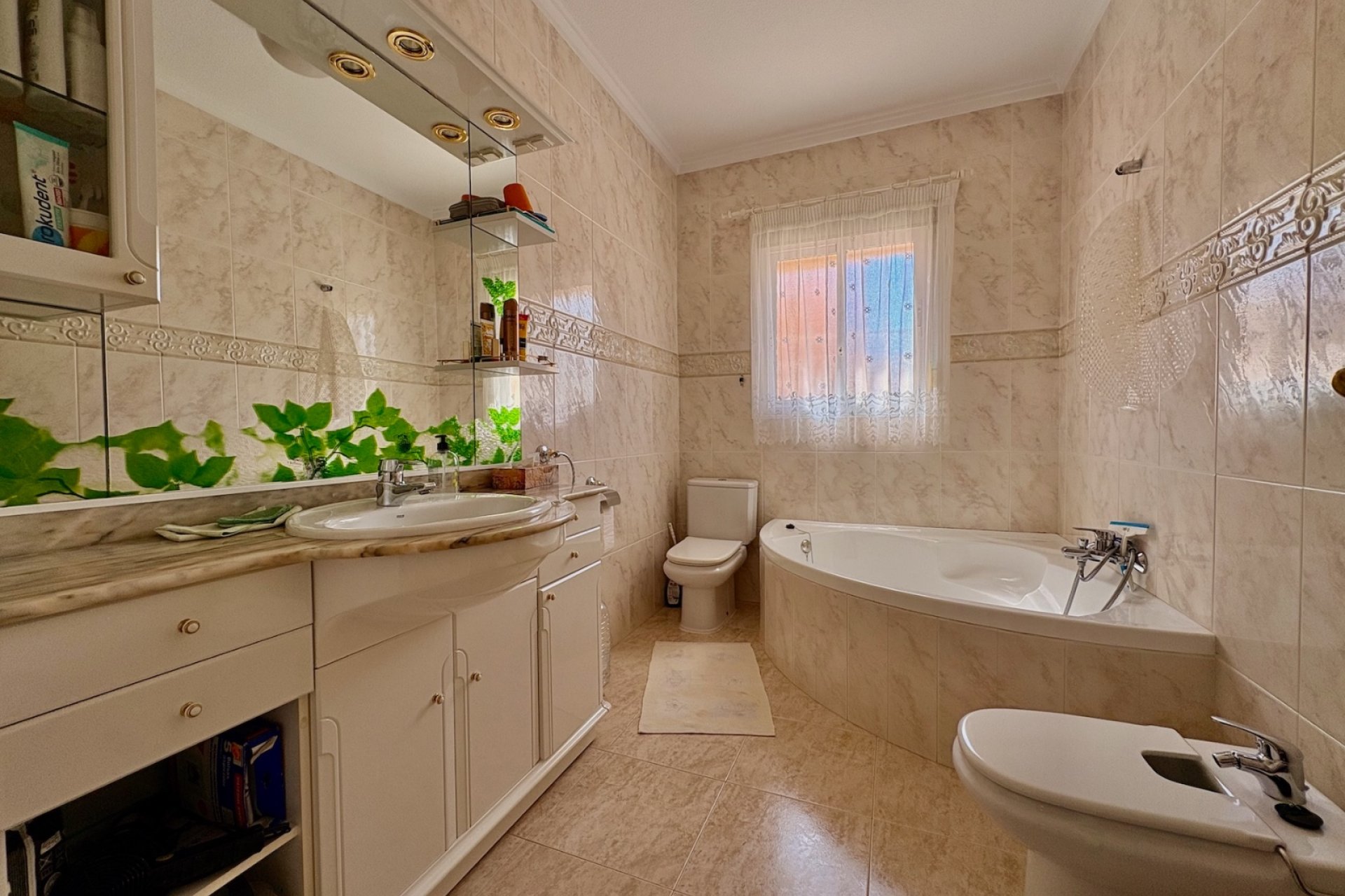 Segunda mano - Town House -
Rojales - Inland