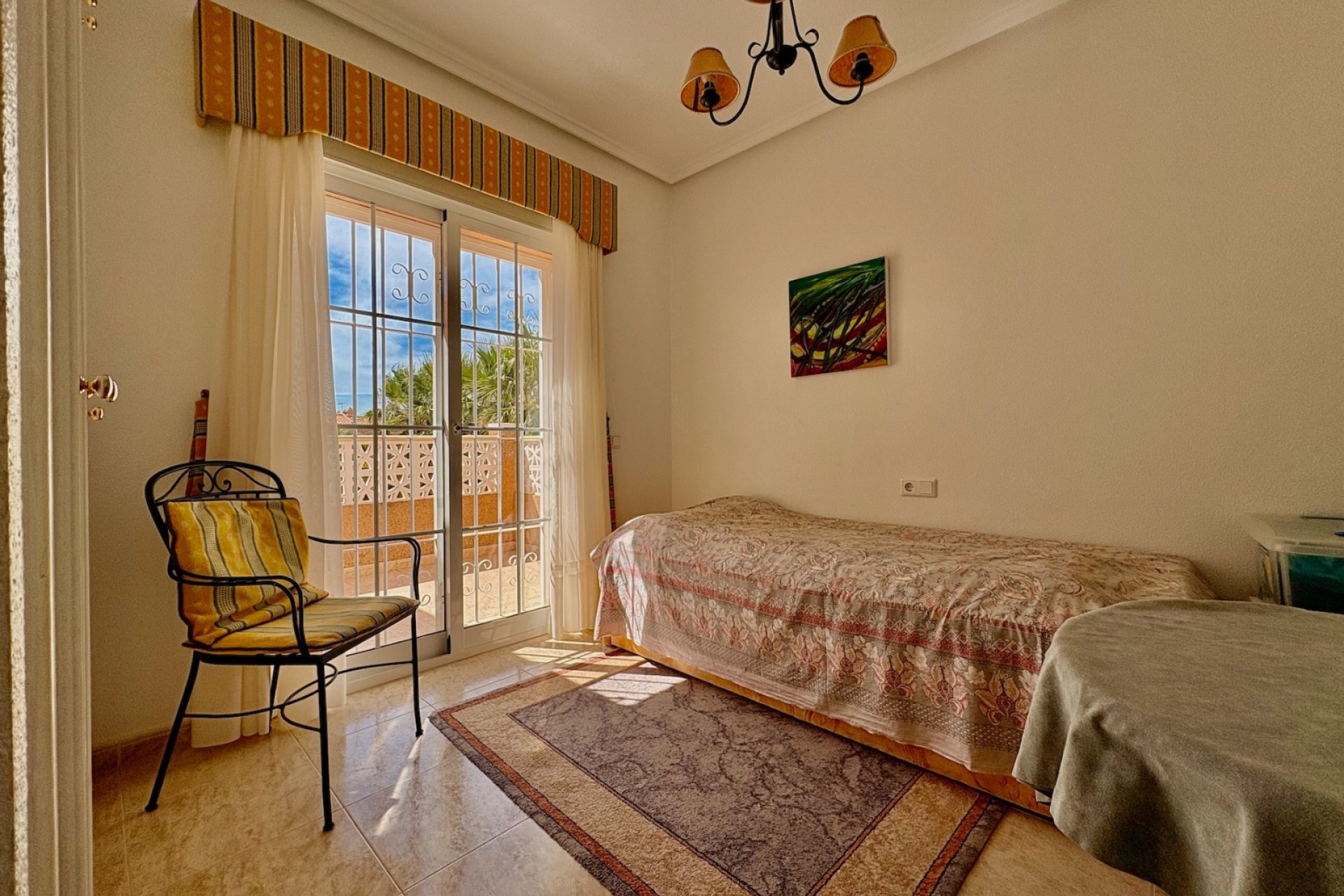 Segunda mano - Town House -
Rojales - Inland