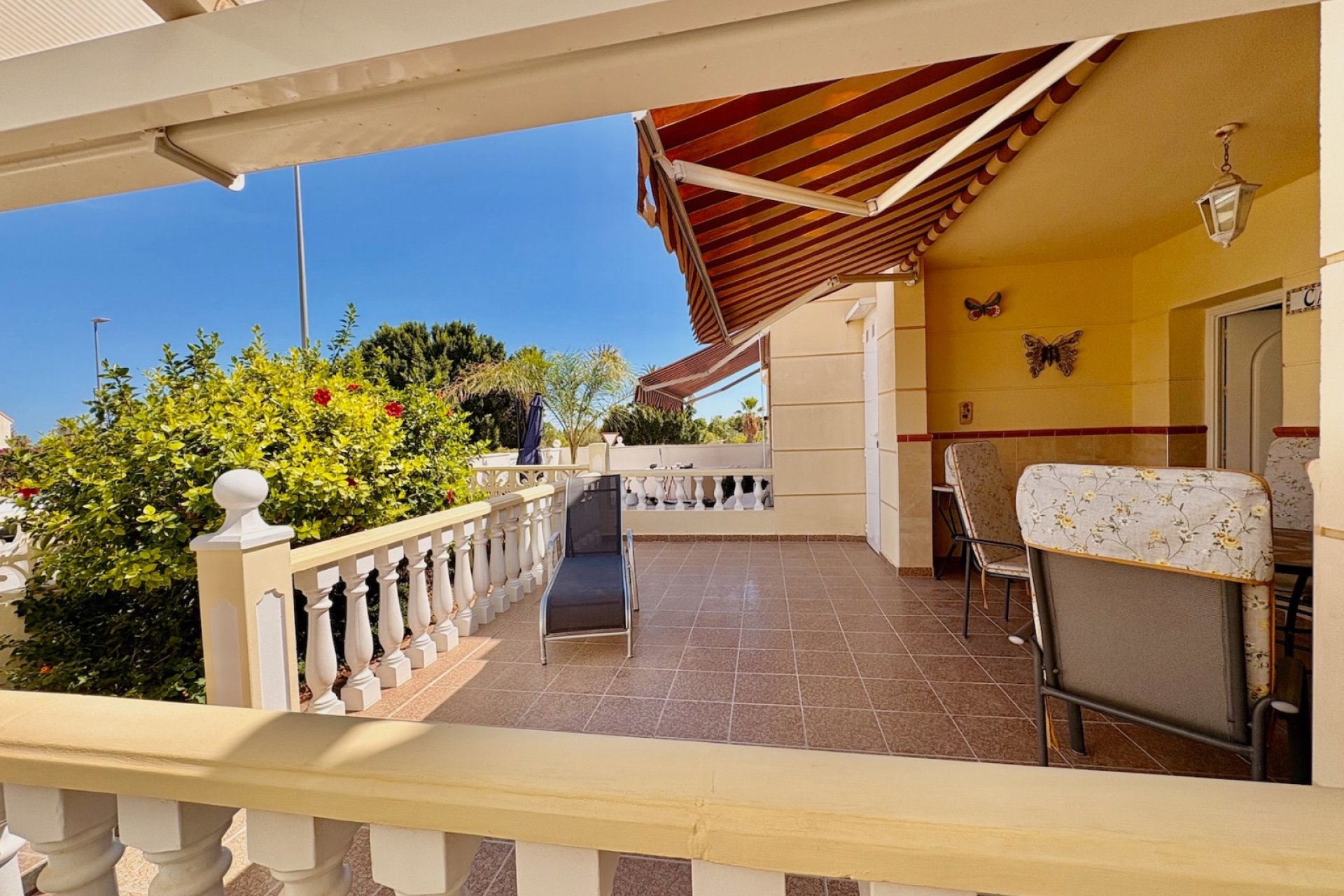 Segunda mano - Town House -
Rojales - Inland