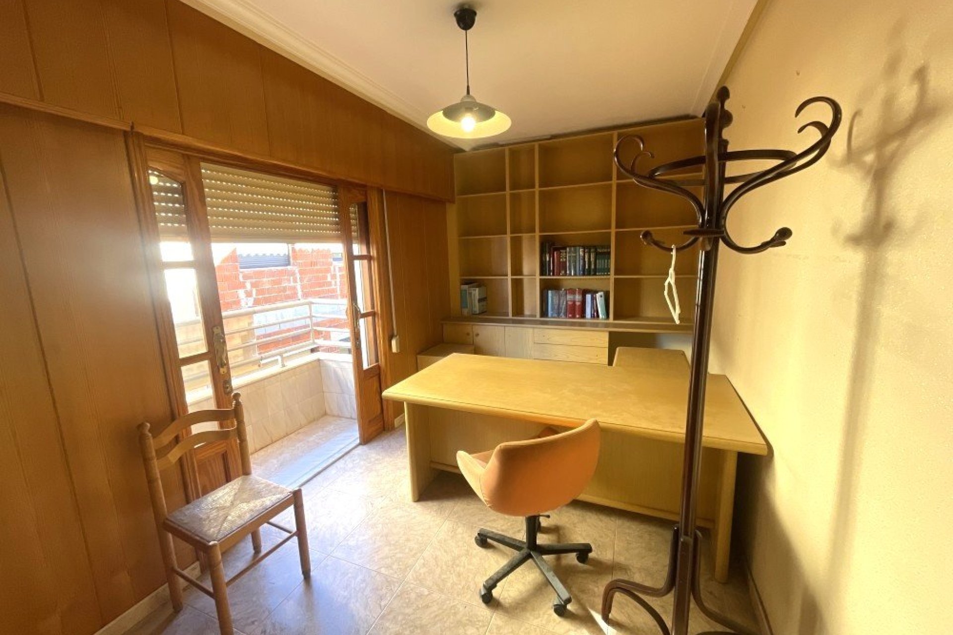 Segunda mano - Town House -
Rojales - Inland