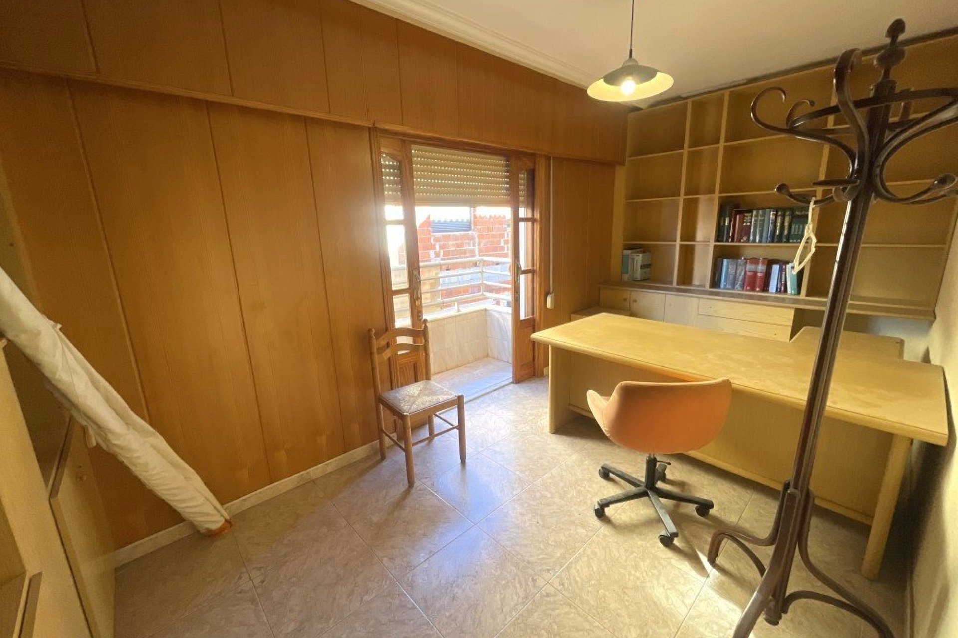 Segunda mano - Town House -
Rojales - Inland