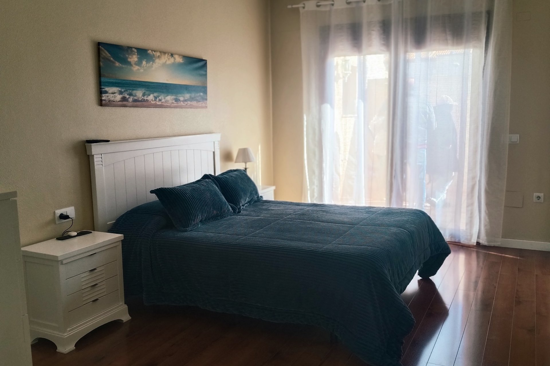 Segunda mano - Town House -
Roldan - Inland