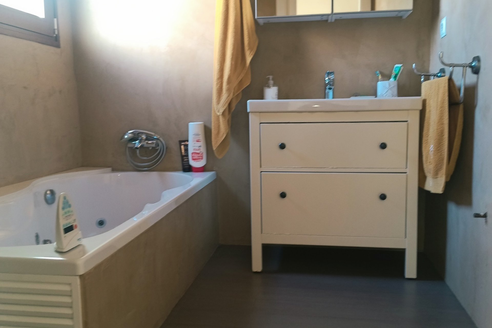 Segunda mano - Town House -
Roldan - Inland