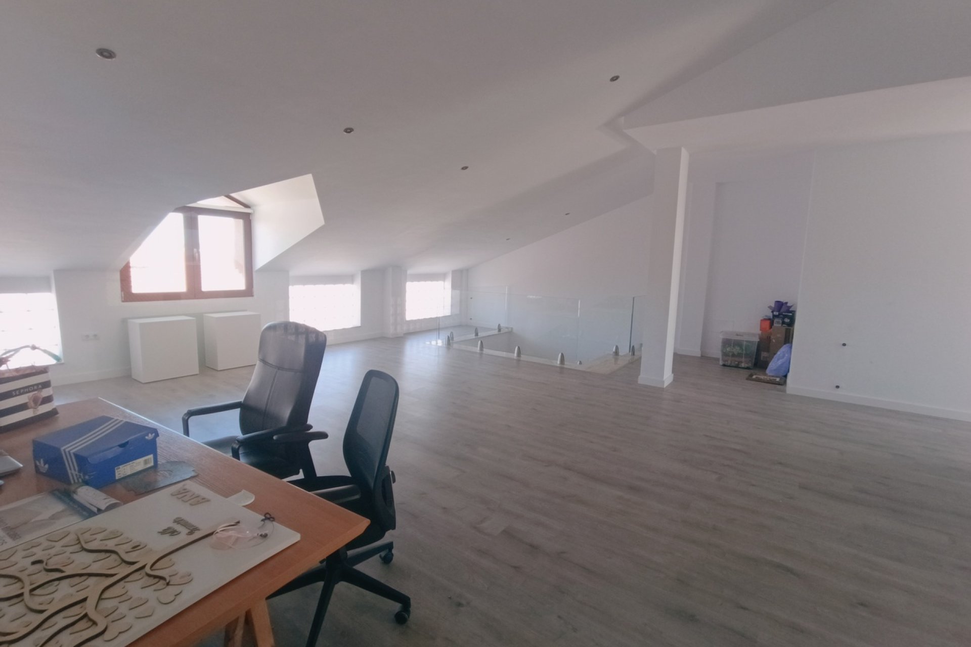 Segunda mano - Town House -
Roldan - Inland