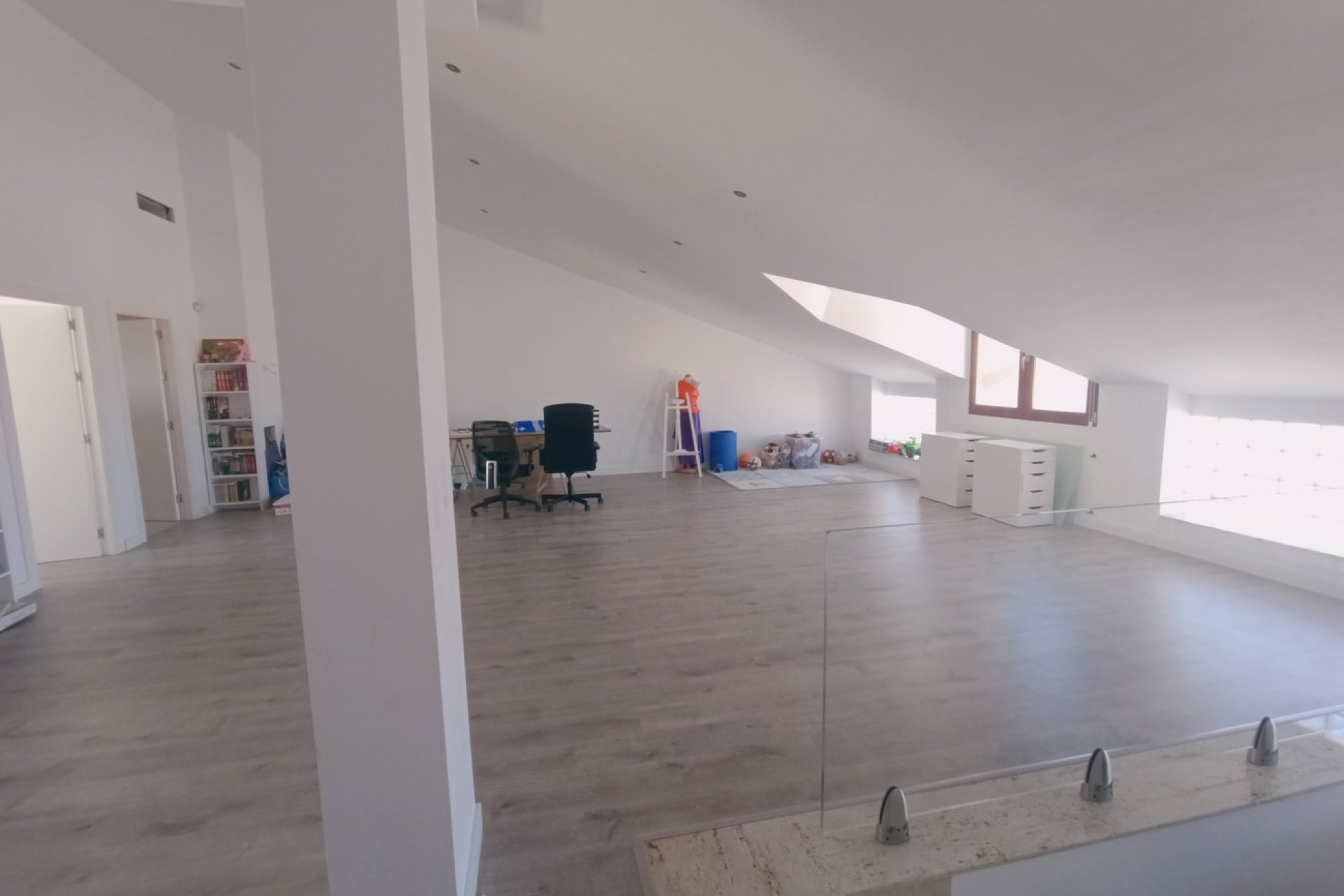 Segunda mano - Town House -
Roldan - Inland