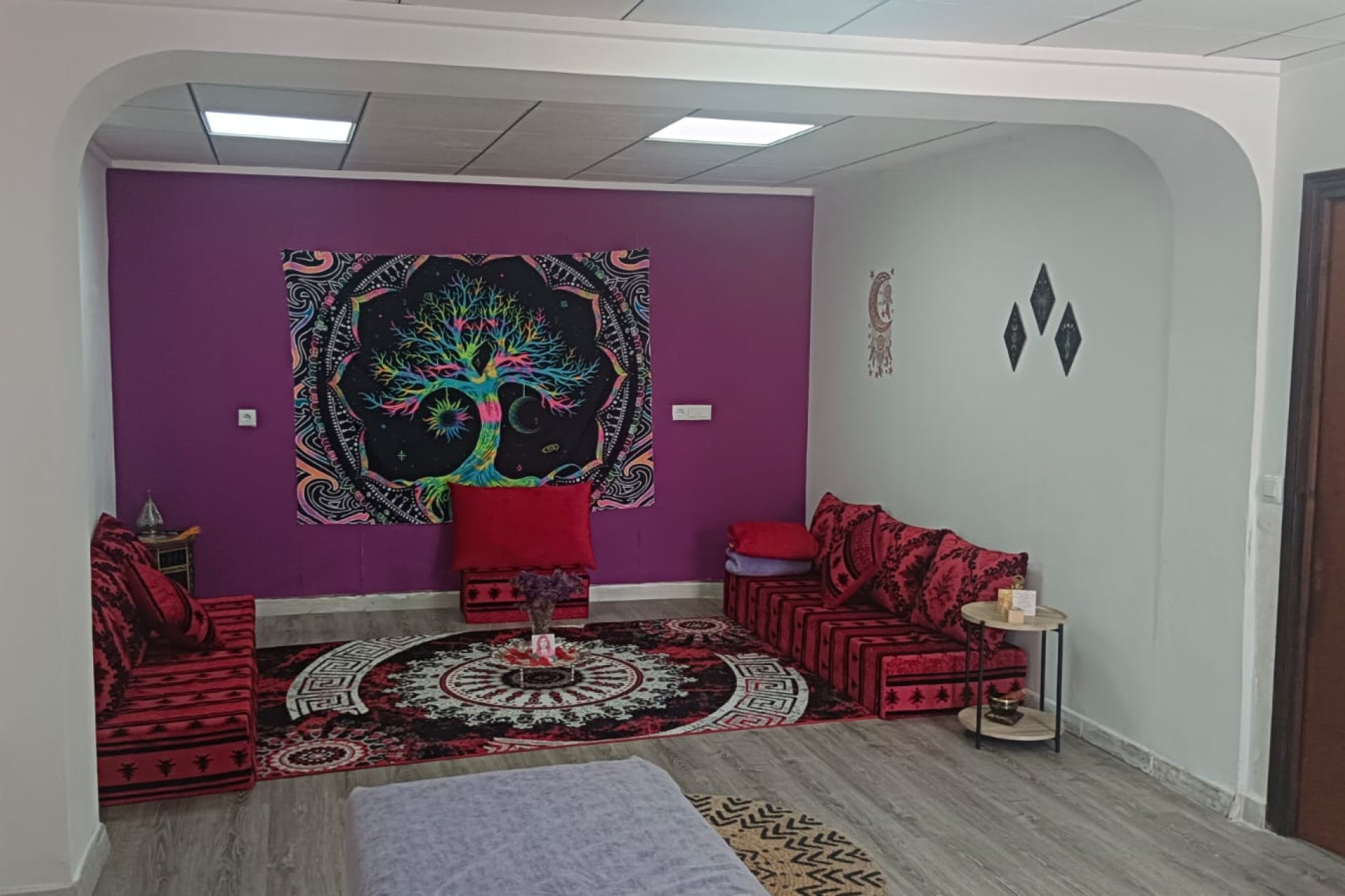 Segunda mano - Town House -
Salinas - Inland