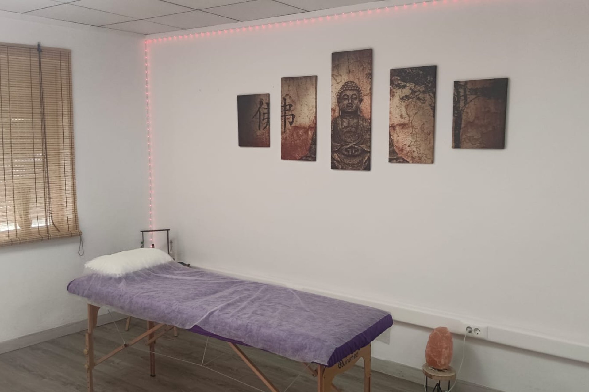 Segunda mano - Town House -
Salinas - Inland