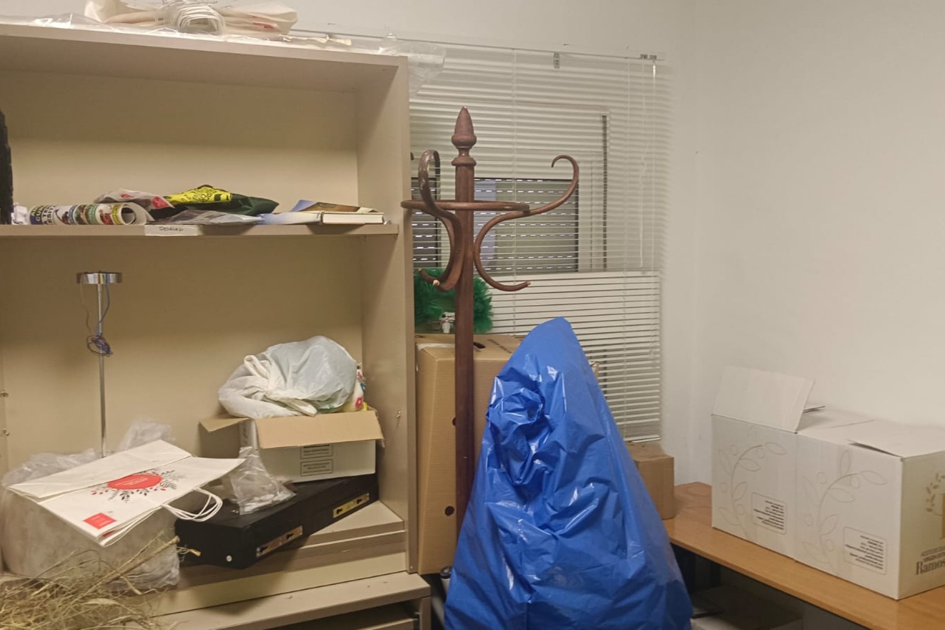 Segunda mano - Town House -
Salinas - Inland