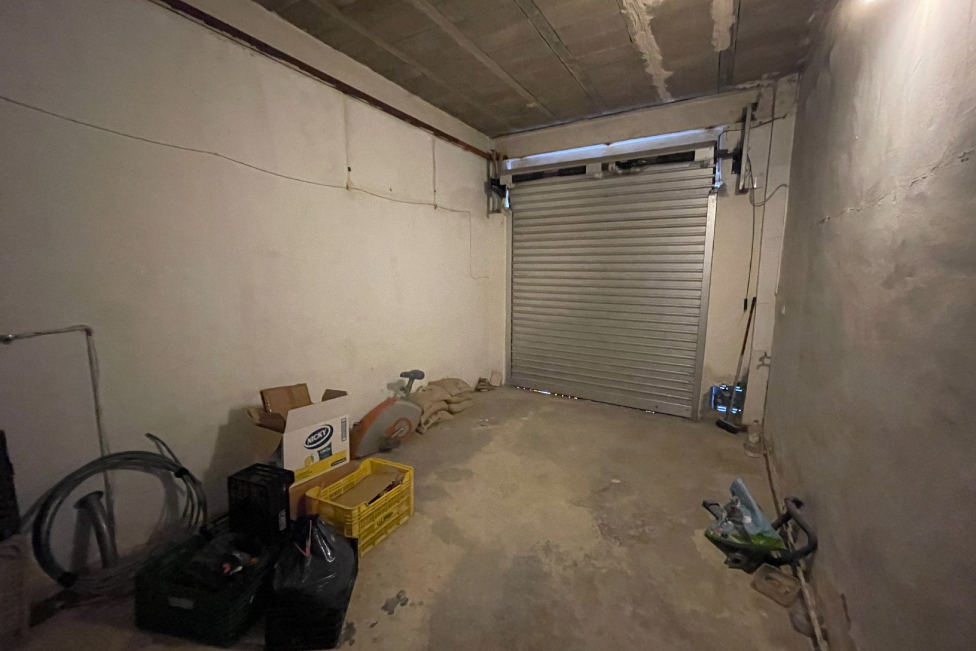 Segunda mano - Town House -
San Fulgencio - Costa Blanca