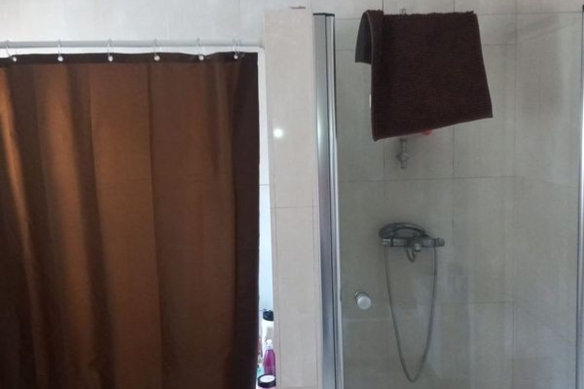 Segunda mano - Town House -
San Javier - Costa Calida