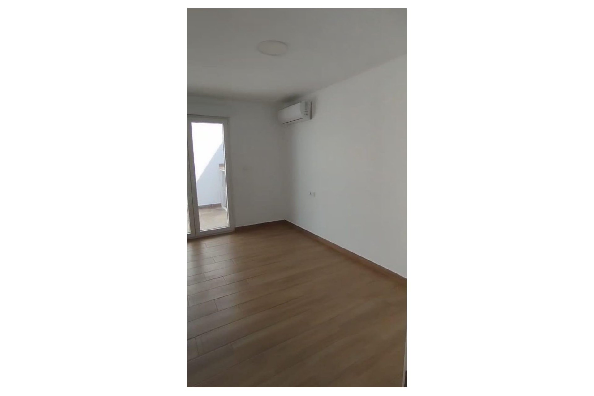 Segunda mano - Town House -
San Javier - El Mirador