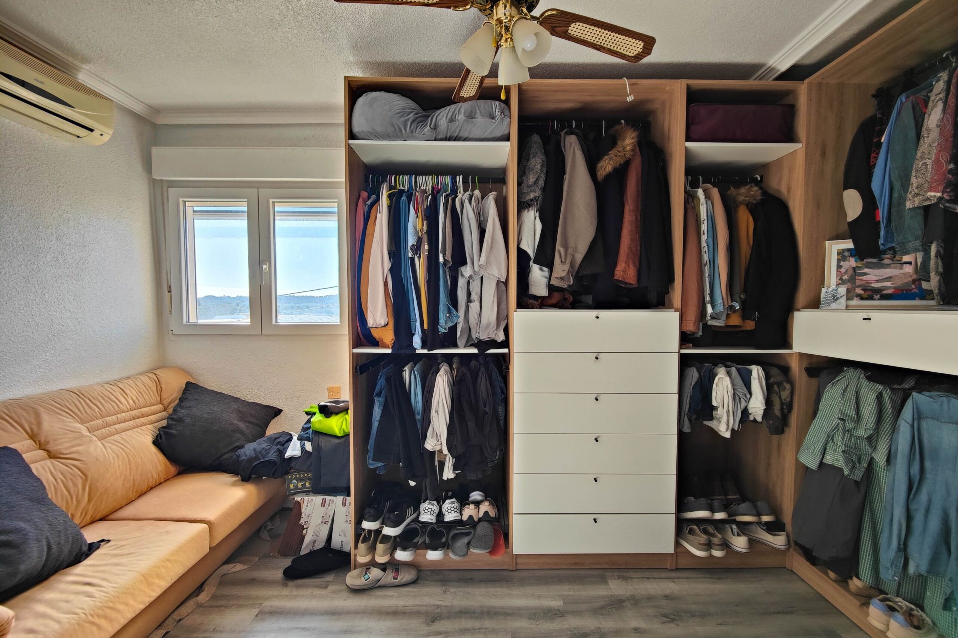 Segunda mano - Town House -
San Miguel de Salinas - Inland