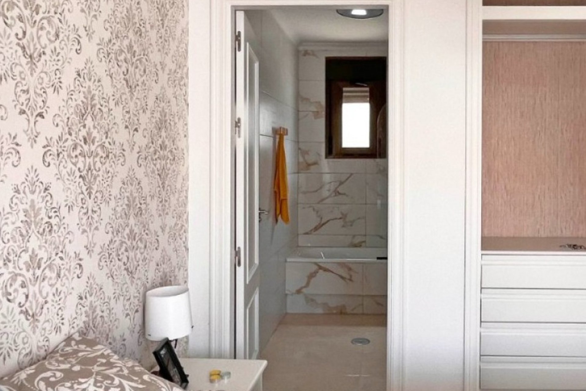 Segunda mano - Town House -
San Miguel de Salinas - Inland