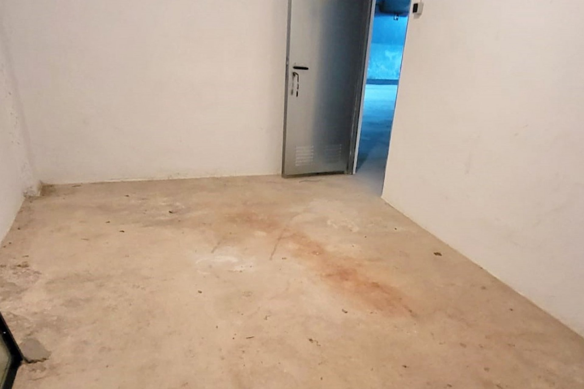 Segunda mano - Town House -
San Miguel de Salinas - Inland