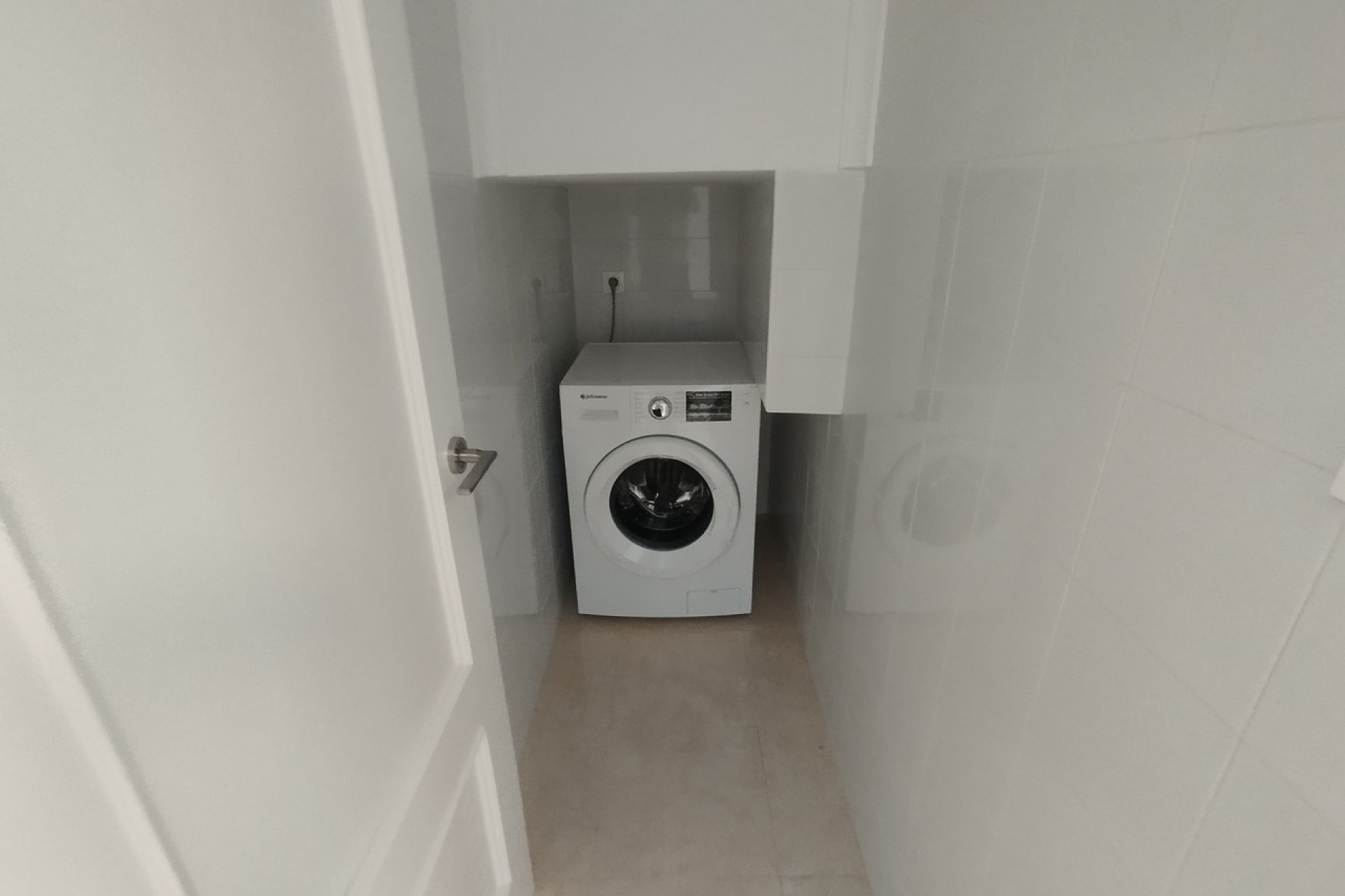 Segunda mano - Town House -
San Miguel de Salinas - Inland